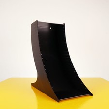Porta design moderno in - moderno,