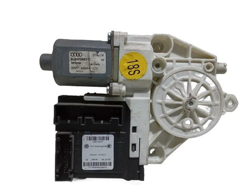 8j8959801c motorino - 8j8959801c,