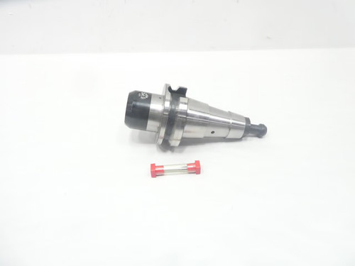 Renishaw cp1 2012 - renishaw,