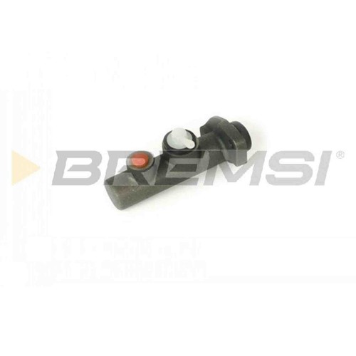 Pompa frizione fiat - frizione, 850