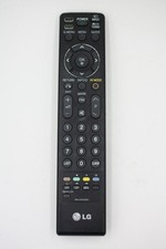 Telecomando originale - , lg