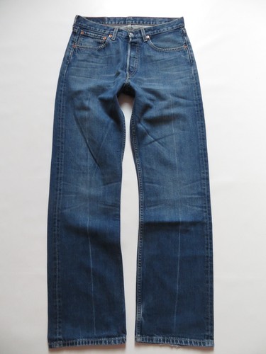 Levi 508 pantaloni - levi's, jeans