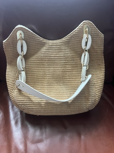Borsa michael kors - michael,