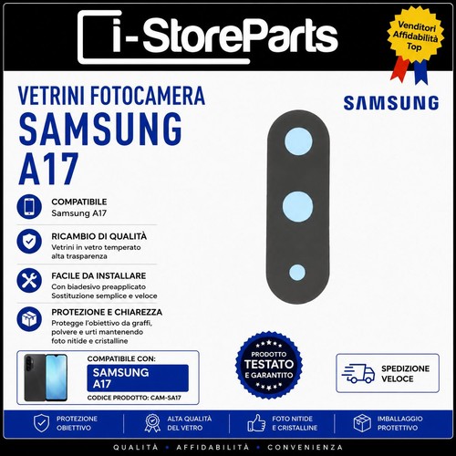 Vetrino vetro lente - vetrino,