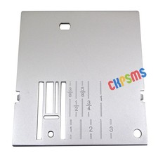 Piastra di puntamento PER