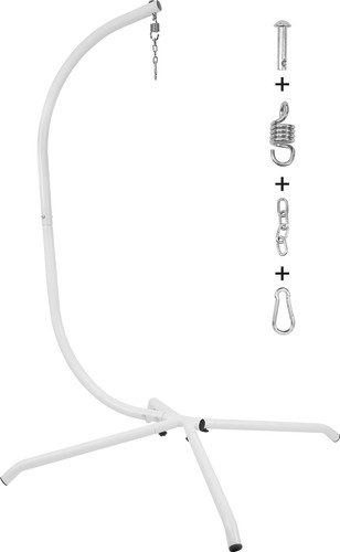 Elevon amaca sedia supporto - sedia,