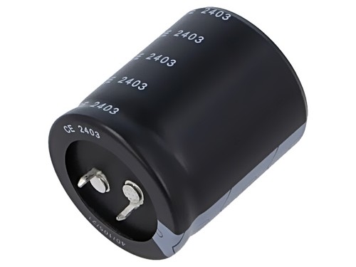 Elh1hm103r40kt condensatore - elh1hm103r40kt,