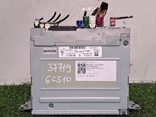 NAVIGATORE PER BMW Serie 1 F20