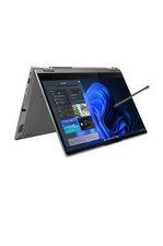 Lenovo ThinkBook 14c Yoga G2