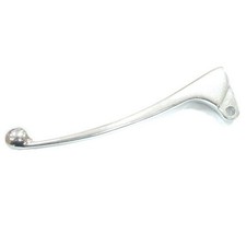 Leva frizione per Honda CX500