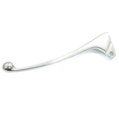 Leva frizione per honda cx500 - leva,