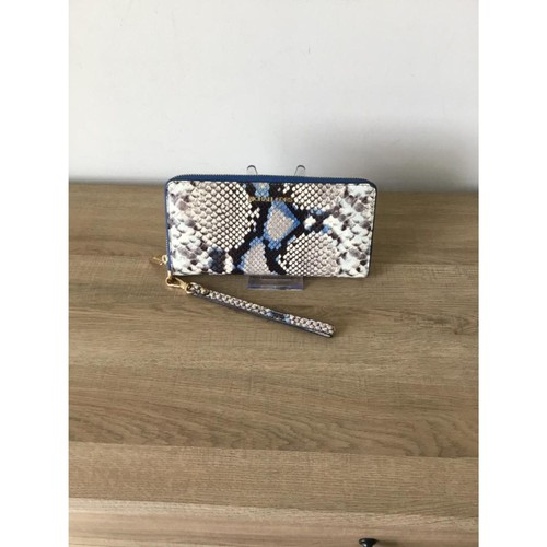 Michael kors jet set - michael,