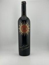 Luce della Vite Toscana IGT