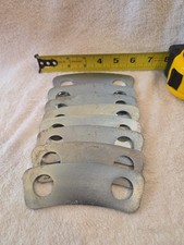 Prinoth, Spacer, PR1603074955