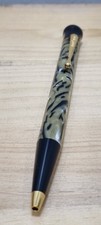 Montblanc Oscar Wilde