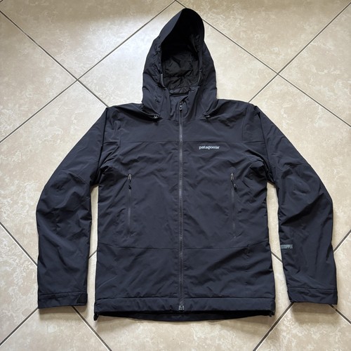 Patagonia giacca uomo piccola - giacca,