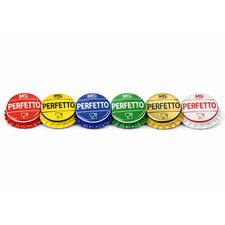 Tappo corona bidulle - tappo, perfetto