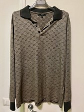 polo gucci