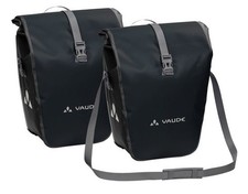 Borse portapacchi Vaude Aqua Back