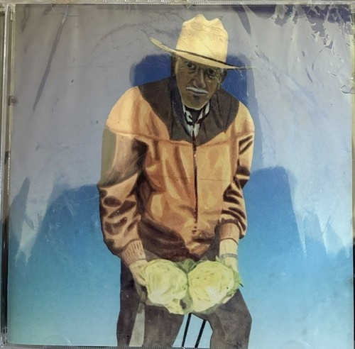 Jon wayne two - wayne,