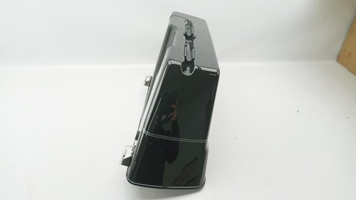 Valigia dritta harley davidson - dritta,