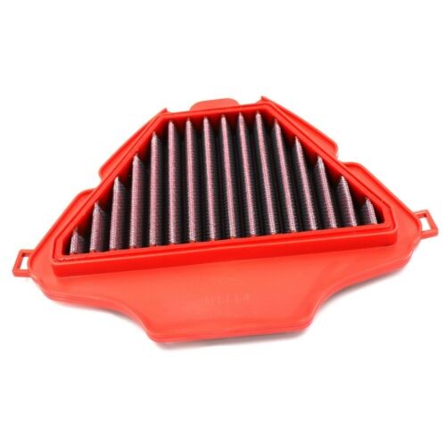 Filtro aria bmc sportivo honda - aria,