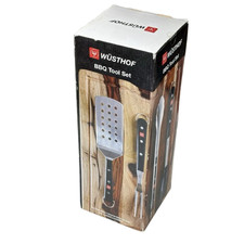 NUOVO E SIGILLATO! Wusthof