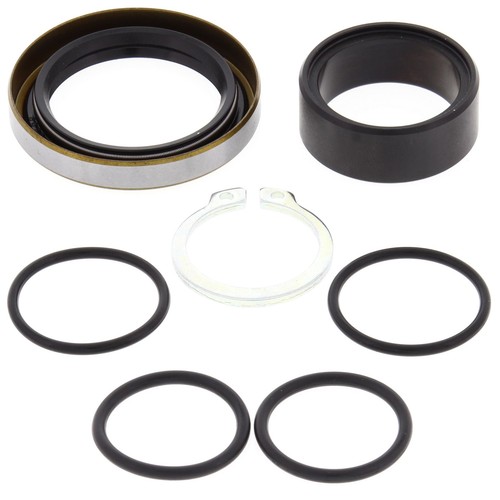 4001 all balls kit paraolio - 25-4001,
