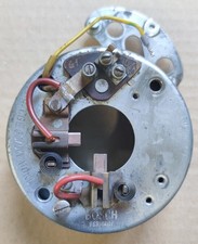 Alternatore bosch generatore - alternatore,