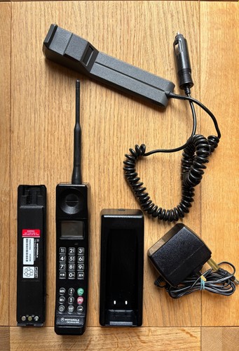 Cellulare motorola - cellulare,