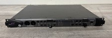 Digidesign Avid HD Omni Pro Tools Interfaccia audio I/O digitale