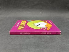 fumetto Classici Disney I serie PAPERINEIDE