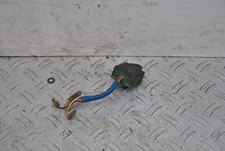 57713 Centralina CDI Aprilia