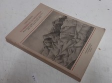 Carlo Mariani OMBRELLO DI
