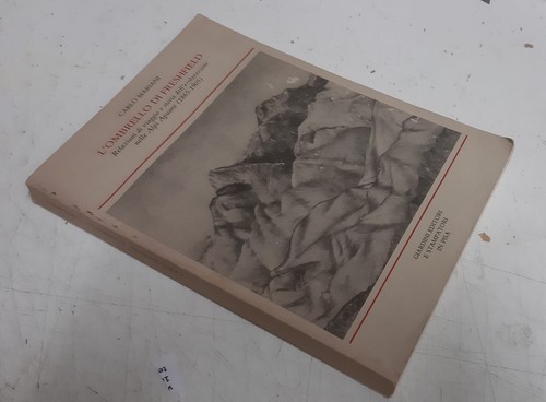 Carlo mariani ombrello - carlo,
