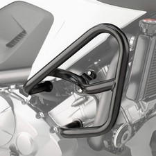 Paramotore per honda - per,