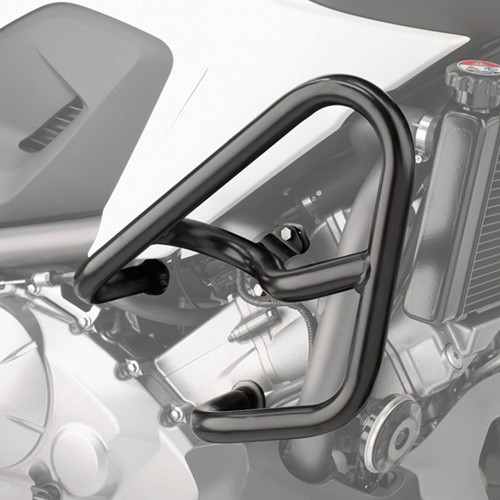 Paramotore per honda - paramotore,