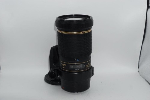 Tamron 180 di macro - 180, f3.5