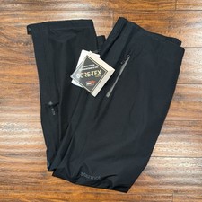 WMNS Minimalist GORETEX