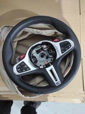 BMW F90 M5 M8 Volante M Sport