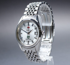 Orologio Uomo Automatico