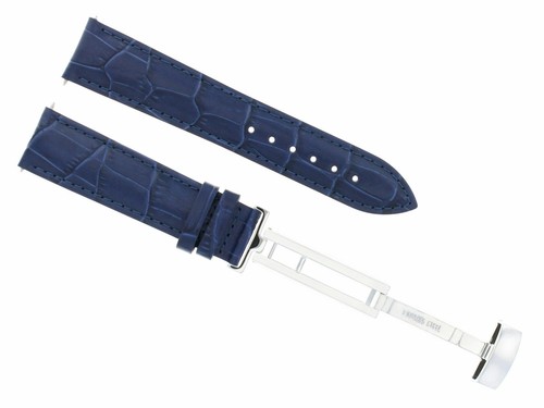 Cinturino orologio pelle mm - cinturino,