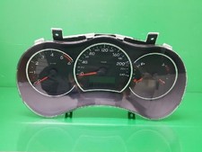 Renault Korea Koleos 2009