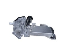 Modulo egr maxgear - egr,