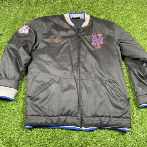 Giacca nike vintage - giacca, new
