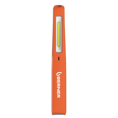 412559 lampada torcia berner - lampada,