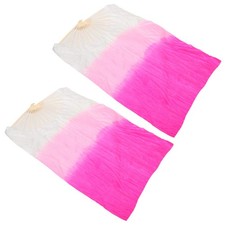 Ventaglio in Seta Oggetti Di