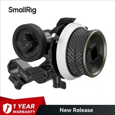 SmallRig Mini Follow Focus