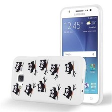 Cover per Samsung Galaxy J5