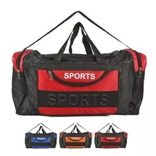 Borsone Sportivo Borsa